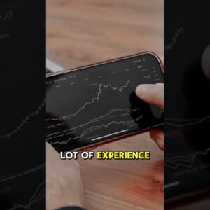 KuCoin Futures Trading vs Margin Trading