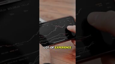 KuCoin Futures Trading vs Margin Trading