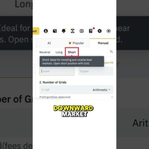 Future Grid Trading Binance: $881 EARNED