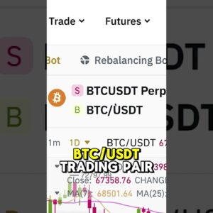 How to Use Binance Arbitrage Trading Bot