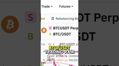 How to Use Binance Arbitrage Trading Bot