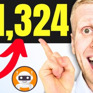 How to Use Bybit Trading Bot 2025 (EASY Crypto Trading Bot Tutorial)