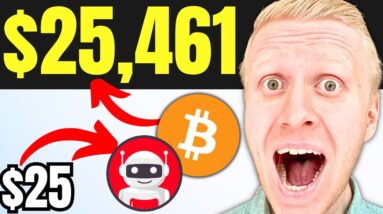 Is BINANCE REBALANCING BOT Worth It? (Smart Crypto Trading Bot?)