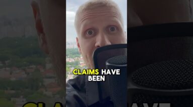 IS KUCOIN SAFE OR NOT? 🚨 KuCoin Review