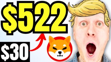 Crypto.com Basket Review: Is Making Money with Memecoins Worth It?