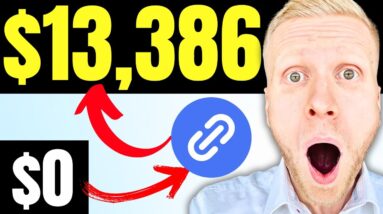 How to EARN MONEY from BYBIT Without Investment (Bybit FREE Earn Money)