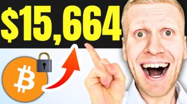 How to Get Crypto Loans EASILY: Bybit Flexible & Fixed Rate Loans 2025