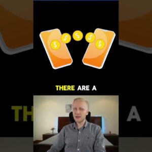 How to Use BINANCE PAY: Easy & Fast!