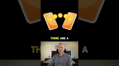 How to Use BINANCE PAY: Easy & Fast!