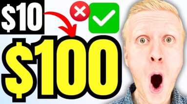 How to Use Take Profit & Stop Loss on Bybit Trading (Spot & Futures)