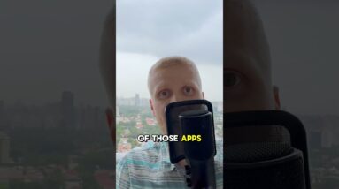 Is CRYPTOGURU WITHDRAWAL Real Or Fake???