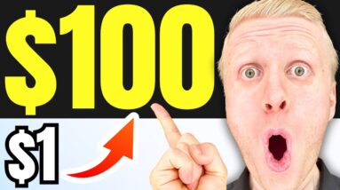 MEXC Global Exchange Review: Pre-Market Trading ($8,000 Referral Code)