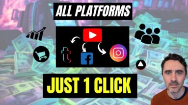 Repurpose.io Review: Is It Worth It? 🤔🔥