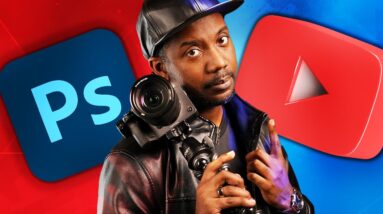 YouTube Workshop Week 3 - Crafting Titles and Thumbnails that Get Clicks