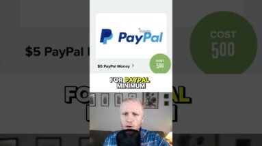 $15 PrizeRebel Payment Proof: EASY & FAST