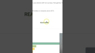 Feature Points Review: $10 Payment Proof