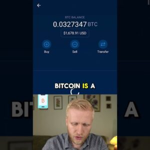 How to Earn Money on Cointiply EASILY