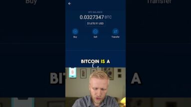 How to Earn Money on Cointiply EASILY