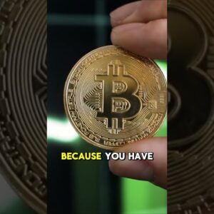 How to Trade on Bybit for Beginners