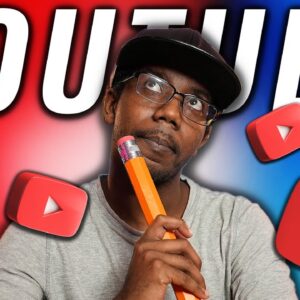 LIVE YouTube Channel Reviews and REAL Advice for Small YouTubers