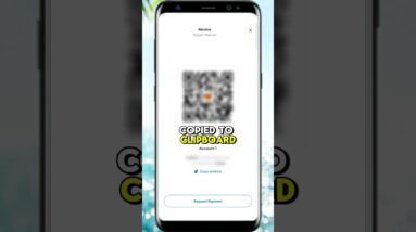 How to Send POL from Binance to Metamask