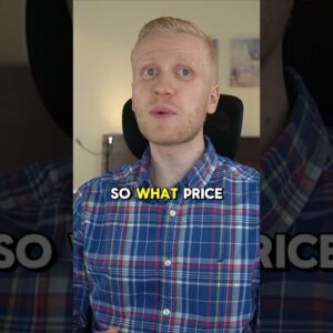 KuCoin Futures Trading Tutorial