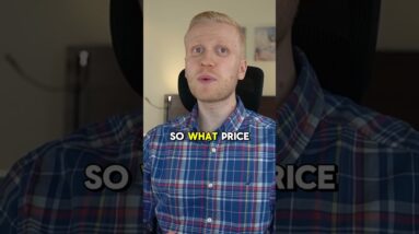 KuCoin Futures Trading Tutorial