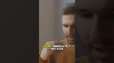 Telegram Account Recovery 2025 (Step-By-Step)