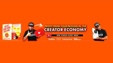 YOUTUBE CHANNEL REVIEWS and Real Advice for Small YouTubers