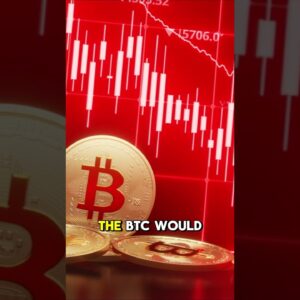 How to Use Stop Loss Feature on Binance? (Step-By-Step Tutorial)