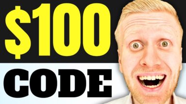 $100 CoinEx Referral Code: CoinEx Review & Tutorial for Beginners