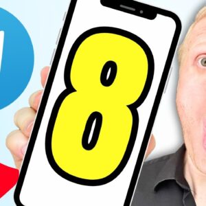 Telegram Bot: Earn Money Easily? (How to Make Money on Telegram 2025)