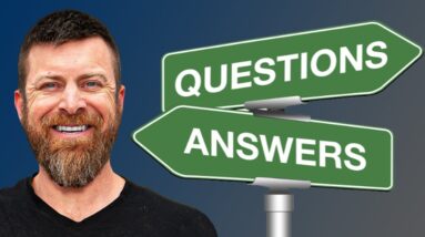 Affiliate Marketing Q&A