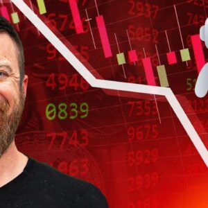 Apocalypse Affiliate Blueprint