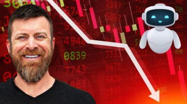 Apocalypse Affiliate Blueprint