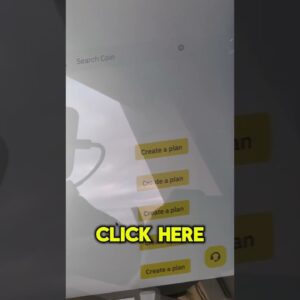 Binance Trading Bot vs Copy Trading Review