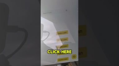 Binance Trading Bot vs Copy Trading Review