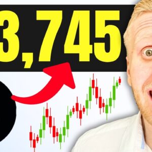 How to Trade Futures on OKX (Step-By-Step Futures Trading Tutorial)