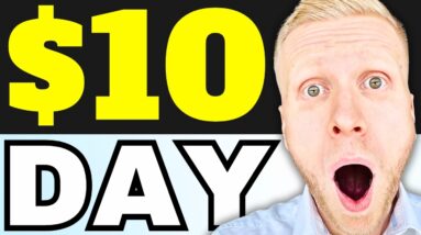 How to Use Binance Trading Bot (Realistic Crypto Trading Bot Tutorial)