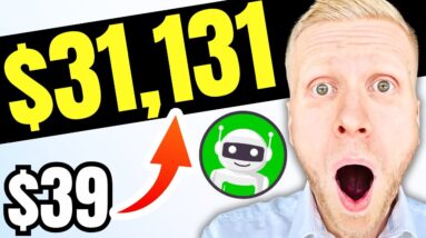 How to Use Binance Trading Bot (Simple Crypto Trading Bot Tutorial)