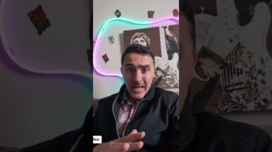 £1,000 a month (Case Study)