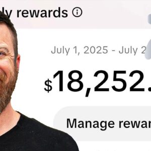 AI Affiliate Advertorials & Swipe File Workshop