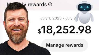 AI Affiliate Advertorials & Swipe File Workshop