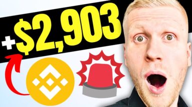 Binance Review: 7 Reasons NOT to Use Binance for Beginners (Safe or Not?)