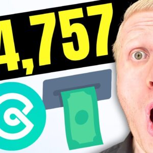 CoinEx Trading Tutorial: How to Withdraw Money from CoinEx Futures?