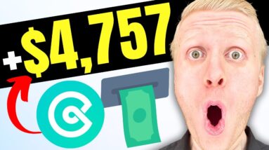 CoinEx Trading Tutorial: How to Withdraw Money from CoinEx Futures?