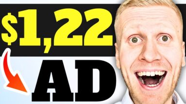 How to Earn Money by Watching Ads (5 Watch Ads and Earn Money Apps)