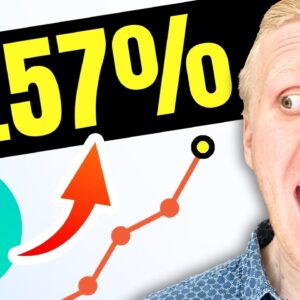 How to Make Money on CoinEx Earn (Crypto Staking + High Yield Savings)