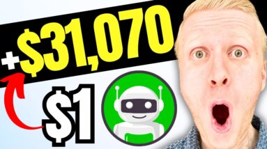 How to Use Binance Trading Bot (Easy Crypto Trading Bot Tutorial)