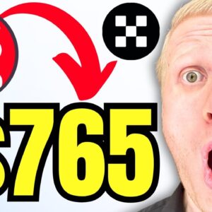 How to Use OKX Trading Bot (Easy Crypto AI Trading Bot Tutorial 2025)